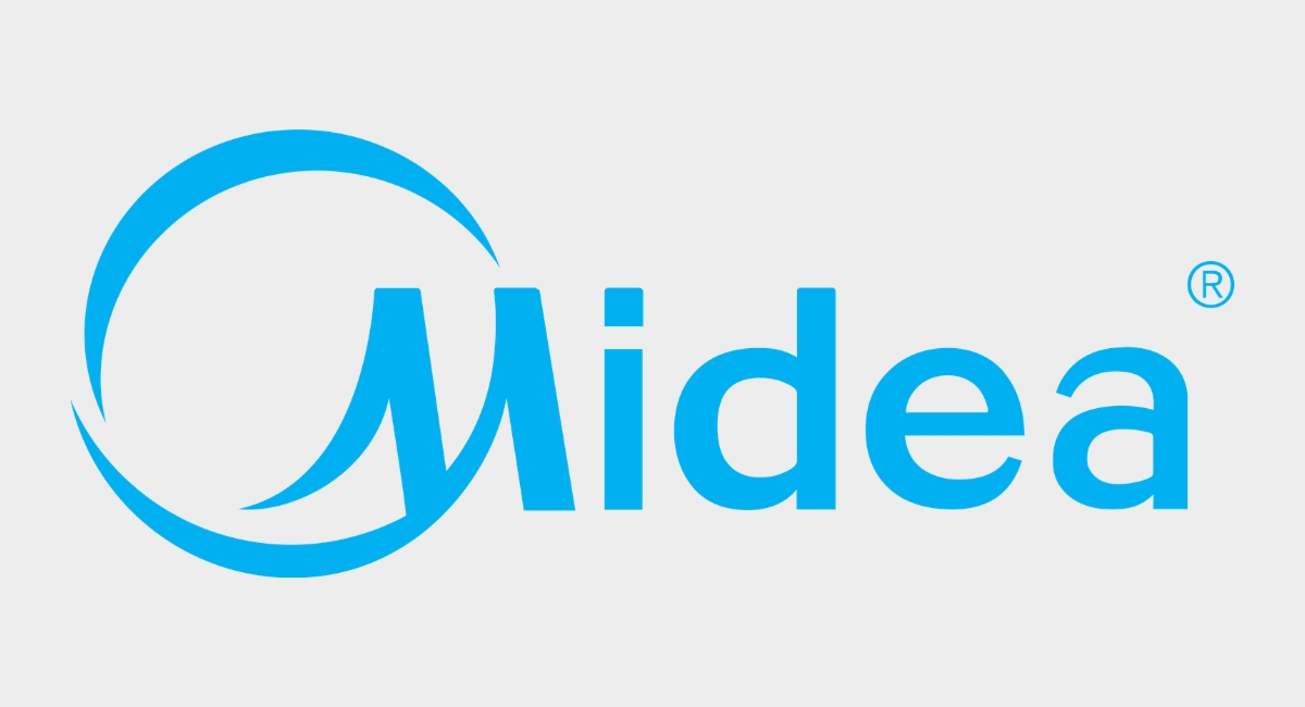 Design sem nome (26)